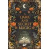 dark and secret magic. Amore e incantesimi all’ora del tè