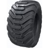Tianli FORESTRY FLOTATION TL 20PR HF-2 ST 710/45-26,50 168A8 – záruka 5 rokov