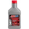 AMSOIL Synthetic Dirt Bike Oil 10W-40 946 ml