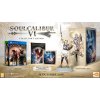 SOULCALIBUR VI Collectors Edition (PS4)