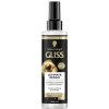 Gliss Kur express balzam Ultimate Repair 200 ml