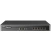 Yeastar P550 IP PBX, až 8 portov, 50 užív., 25 súbežných hovorov, rack 10001512