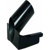 Graef 1051 Nadstavec