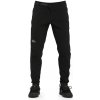 Horsefeathers Stoker Pants 25/26 black