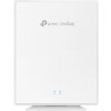 TP-Link EAP610GP-Desktop Wifi6 GPON AP Omada