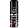 Den Braven Tectane Silikónový sprej 400 ml