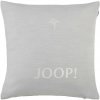 Joop! POŤAH NA VANKÚŠ 40/40 cm - Poťahy & obliečky - 003021118004