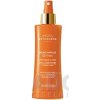 Institut Esthederm Bronz Impulse spray pre prípravu pleti na opaľovanie 150 ml