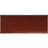 Makita brúsny papier 93 x 230 mm, K60, 10 ks. 93 x 230 mm - K60 - 10 ks - neperforovaný