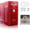 Lucaffé Caffé dell Ospite E.S.E. pod 150 ks