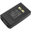 Batéria pre Datalogic Skorpio X3, Skorpio X4, 5200 mAh, Li-Ion