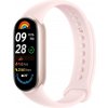 XIAOMI Inteligentná náramok Xiaomi Smart Band 9, 1,62