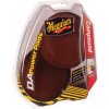 Meguiar's DA Power System Cutting Pads, 2 ks