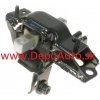 Seat TOLEDO 10/2012- držiak prevodovky /Lavý zadny/
