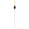 Preston plavák Power 0,75g