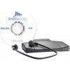 Philips LFH 7177/06