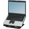 Fellowes Stojan pod notebook Designer Suites