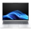 HP Inc. HP NTB EliteBook 8 G1i 16i U5-225H WUXGA 400 5MP IR, 1x16GB, 512GB, WiFi7, BT, FpS, backlit keyb, Win11Pro, 3y onsite