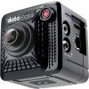 Datavideo BC-15P Point Of View Camera w H.264 streaming