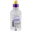 Tuban Aktivátor slizu 250 ml