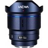 Laowa 12mm f2.8 Lite Canon RF VE1228MFRF