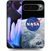Picasee ULTIMATE CASE pro Google Pixel 9 Pro XL - Nasa Earth