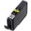 Canon 6406B001 - originálny