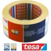 tesa maliarska maskovacia lepiaca páska 30 mm x 50 m