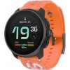 Suunto Race S Power Orange