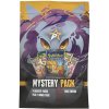 Pokémon Mystery Pack