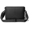 Stablecam DJI NEO - puzdro cez rameno Oxford Fabric 1DJNEO2