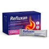 Refluxan vrecúška suspenzia 15 ml - 20 ks – zdravotnícka pomôcka proti refluxu a páleniu záhy