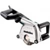 METABO MFE 40, 604040510