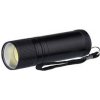 Lampáš EMOS P3894