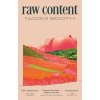 raw content