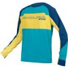 ENDURA MT500 Burner Lite Blueberry