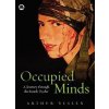 Occupied Minds