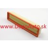 Dacia LOGAN 9/2008- vzduchový filter / 1,2-16V / SRL