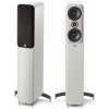 Q Acoustics Concept 50 - bílá