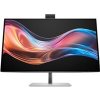HP Inc. HP LCD 727pm 27