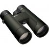 Nikon DCF Prostaff P7 10x50