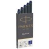Parker PR892320 modrá 5 ks