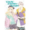 Kiss Me At The Stroke Of Midnight 10