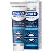 Oral B Pro Science Clinical Intensive Clean 75 ml