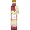 Naturprodukt | doplnky stravy Naturprodukt Sirup Z ruže 500 ml
