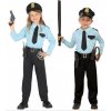 Guirca Policajt