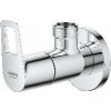 Grohe 22008001