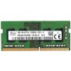 HYNIX 4GB DDR4 PC23466 3200MHz SO-DIMM 14537988