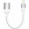 SWISSTEN 73501218 USB A / Lightn. 0,12M