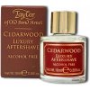 Taylor of Old Bond Street voda po holení Cedarwood 10 ml